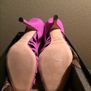Pura Lopez Shoes - Women's Shoes Pura Lopez Shoes - Women's Shoes
